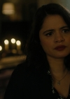 Charmed-Online-dot-nl_Charmed3x06PrivateEnemyNo1-2131.jpg
