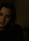 Charmed-Online-dot-nl_Charmed3x06PrivateEnemyNo1-2140.jpg