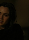 Charmed-Online-dot-nl_Charmed3x06PrivateEnemyNo1-2143.jpg