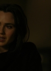 Charmed-Online-dot-nl_Charmed3x06PrivateEnemyNo1-2144.jpg