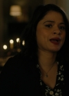Bestandsnaam=Charmed-Online-dot-nl_Charmed3x06PrivateEnemyNo1-2146.jpg
Bestandsgrootte=306KiB
Afmetingen = 1280x720
Datum toegevoegd = mrt 16, 2021 Charmed-Online-dot-nl_Charmed3x06PrivateEnemyNo1-2146.jpg