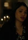 Bestandsnaam=Charmed-Online-dot-nl_Charmed3x06PrivateEnemyNo1-2147.jpg
Bestandsgrootte=313KiB
Afmetingen = 1280x720
Datum toegevoegd = mrt 16, 2021 Charmed-Online-dot-nl_Charmed3x06PrivateEnemyNo1-2147.jpg