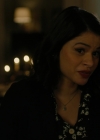 Bestandsnaam=Charmed-Online-dot-nl_Charmed3x06PrivateEnemyNo1-2148.jpg
Bestandsgrootte=301KiB
Afmetingen = 1280x720
Datum toegevoegd = mrt 16, 2021 Charmed-Online-dot-nl_Charmed3x06PrivateEnemyNo1-2148.jpg