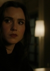 Bestandsnaam=Charmed-Online-dot-nl_Charmed3x06PrivateEnemyNo1-2150.jpg
Bestandsgrootte=317KiB
Afmetingen = 1280x720
Datum toegevoegd = mrt 16, 2021 Charmed-Online-dot-nl_Charmed3x06PrivateEnemyNo1-2150.jpg