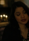 Bestandsnaam=Charmed-Online-dot-nl_Charmed3x06PrivateEnemyNo1-2159.jpg
Bestandsgrootte=309KiB
Afmetingen = 1280x720
Datum toegevoegd = mrt 16, 2021 Charmed-Online-dot-nl_Charmed3x06PrivateEnemyNo1-2159.jpg