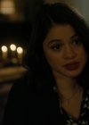 Bestandsnaam=Charmed-Online-dot-nl_Charmed3x06PrivateEnemyNo1-2160.jpg
Bestandsgrootte=314KiB
Afmetingen = 1280x720
Datum toegevoegd = mrt 16, 2021 Charmed-Online-dot-nl_Charmed3x06PrivateEnemyNo1-2160.jpg
