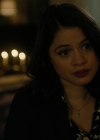 Bestandsnaam=Charmed-Online-dot-nl_Charmed3x06PrivateEnemyNo1-2162.jpg
Bestandsgrootte=305KiB
Afmetingen = 1280x720
Datum toegevoegd = mrt 16, 2021 Charmed-Online-dot-nl_Charmed3x06PrivateEnemyNo1-2162.jpg