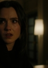 Bestandsnaam=Charmed-Online-dot-nl_Charmed3x06PrivateEnemyNo1-2164.jpg
Bestandsgrootte=314KiB
Afmetingen = 1280x720
Datum toegevoegd = mrt 16, 2021 Charmed-Online-dot-nl_Charmed3x06PrivateEnemyNo1-2164.jpg