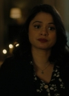 Bestandsnaam=Charmed-Online-dot-nl_Charmed3x06PrivateEnemyNo1-2166.jpg
Bestandsgrootte=289KiB
Afmetingen = 1280x720
Datum toegevoegd = mrt 16, 2021 Charmed-Online-dot-nl_Charmed3x06PrivateEnemyNo1-2166.jpg