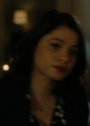 Bestandsnaam=Charmed-Online-dot-nl_Charmed3x06PrivateEnemyNo1-2167.jpg
Bestandsgrootte=311KiB
Afmetingen = 1280x720
Datum toegevoegd = mrt 16, 2021 Charmed-Online-dot-nl_Charmed3x06PrivateEnemyNo1-2167.jpg