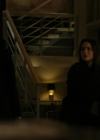 Bestandsnaam=Charmed-Online-dot-nl_Charmed3x06PrivateEnemyNo1-2168.jpg
Bestandsgrootte=345KiB
Afmetingen = 1280x720
Datum toegevoegd = mrt 16, 2021 Charmed-Online-dot-nl_Charmed3x06PrivateEnemyNo1-2168.jpg