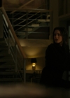 Bestandsnaam=Charmed-Online-dot-nl_Charmed3x06PrivateEnemyNo1-2169.jpg
Bestandsgrootte=356KiB
Afmetingen = 1280x720
Datum toegevoegd = mrt 16, 2021 Charmed-Online-dot-nl_Charmed3x06PrivateEnemyNo1-2169.jpg