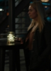 Bestandsnaam=Charmed-Online-dot-nl_Charmed3x06PrivateEnemyNo1-2172.jpg
Bestandsgrootte=323KiB
Afmetingen = 1280x720
Datum toegevoegd = mrt 16, 2021 Charmed-Online-dot-nl_Charmed3x06PrivateEnemyNo1-2172.jpg