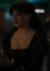 Bestandsnaam=Charmed-Online-dot-nl_Charmed3x06PrivateEnemyNo1-2173.jpg
Bestandsgrootte=354KiB
Afmetingen = 1280x720
Datum toegevoegd = mrt 16, 2021 Charmed-Online-dot-nl_Charmed3x06PrivateEnemyNo1-2173.jpg