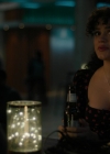 Bestandsnaam=Charmed-Online-dot-nl_Charmed3x06PrivateEnemyNo1-2179.jpg
Bestandsgrootte=318KiB
Afmetingen = 1280x720
Datum toegevoegd = mrt 16, 2021 Charmed-Online-dot-nl_Charmed3x06PrivateEnemyNo1-2179.jpg