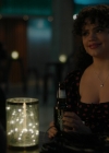 Bestandsnaam=Charmed-Online-dot-nl_Charmed3x06PrivateEnemyNo1-2188.jpg
Bestandsgrootte=318KiB
Afmetingen = 1280x720
Datum toegevoegd = mrt 16, 2021 Charmed-Online-dot-nl_Charmed3x06PrivateEnemyNo1-2188.jpg
