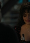 Bestandsnaam=Charmed-Online-dot-nl_Charmed3x06PrivateEnemyNo1-2192.jpg
Bestandsgrootte=271KiB
Afmetingen = 1280x720
Datum toegevoegd = mrt 16, 2021 Charmed-Online-dot-nl_Charmed3x06PrivateEnemyNo1-2192.jpg