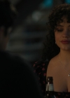 Bestandsnaam=Charmed-Online-dot-nl_Charmed3x06PrivateEnemyNo1-2214.jpg
Bestandsgrootte=261KiB
Afmetingen = 1280x720
Datum toegevoegd = mrt 16, 2021 Charmed-Online-dot-nl_Charmed3x06PrivateEnemyNo1-2214.jpg