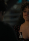 Bestandsnaam=Charmed-Online-dot-nl_Charmed3x06PrivateEnemyNo1-2215.jpg
Bestandsgrootte=274KiB
Afmetingen = 1280x720
Datum toegevoegd = mrt 16, 2021 Charmed-Online-dot-nl_Charmed3x06PrivateEnemyNo1-2215.jpg