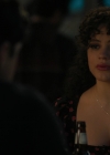 Bestandsnaam=Charmed-Online-dot-nl_Charmed3x06PrivateEnemyNo1-2216.jpg
Bestandsgrootte=258KiB
Afmetingen = 1280x720
Datum toegevoegd = mrt 16, 2021 Charmed-Online-dot-nl_Charmed3x06PrivateEnemyNo1-2216.jpg