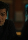 Bestandsnaam=Charmed-Online-dot-nl_Charmed3x06PrivateEnemyNo1-2225.jpg
Bestandsgrootte=268KiB
Afmetingen = 1280x720
Datum toegevoegd = mrt 16, 2021 Charmed-Online-dot-nl_Charmed3x06PrivateEnemyNo1-2225.jpg