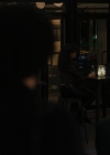 Bestandsnaam=Charmed-Online-dot-nl_Charmed3x06PrivateEnemyNo1-2228.jpg
Bestandsgrootte=305KiB
Afmetingen = 1280x720
Datum toegevoegd = mrt 16, 2021 Charmed-Online-dot-nl_Charmed3x06PrivateEnemyNo1-2228.jpg