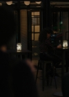 Bestandsnaam=Charmed-Online-dot-nl_Charmed3x06PrivateEnemyNo1-2229.jpg
Bestandsgrootte=330KiB
Afmetingen = 1280x720
Datum toegevoegd = mrt 16, 2021 Charmed-Online-dot-nl_Charmed3x06PrivateEnemyNo1-2229.jpg