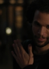 Bestandsnaam=Charmed-Online-dot-nl_Charmed3x06PrivateEnemyNo1-2232.jpg
Bestandsgrootte=334KiB
Afmetingen = 1280x720
Datum toegevoegd = mrt 16, 2021 Charmed-Online-dot-nl_Charmed3x06PrivateEnemyNo1-2232.jpg