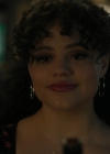 Bestandsnaam=Charmed-Online-dot-nl_Charmed3x06PrivateEnemyNo1-2239.jpg
Bestandsgrootte=328KiB
Afmetingen = 1280x720
Datum toegevoegd = mrt 16, 2021 Charmed-Online-dot-nl_Charmed3x06PrivateEnemyNo1-2239.jpg