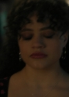 Bestandsnaam=Charmed-Online-dot-nl_Charmed3x06PrivateEnemyNo1-2240.jpg
Bestandsgrootte=322KiB
Afmetingen = 1280x720
Datum toegevoegd = mrt 16, 2021 Charmed-Online-dot-nl_Charmed3x06PrivateEnemyNo1-2240.jpg