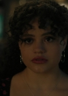 Bestandsnaam=Charmed-Online-dot-nl_Charmed3x06PrivateEnemyNo1-2246.jpg
Bestandsgrootte=343KiB
Afmetingen = 1280x720
Datum toegevoegd = mrt 16, 2021 Charmed-Online-dot-nl_Charmed3x06PrivateEnemyNo1-2246.jpg