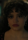 Bestandsnaam=Charmed-Online-dot-nl_Charmed3x06PrivateEnemyNo1-2247.jpg
Bestandsgrootte=345KiB
Afmetingen = 1280x720
Datum toegevoegd = mrt 16, 2021 Charmed-Online-dot-nl_Charmed3x06PrivateEnemyNo1-2247.jpg