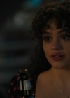 Bestandsnaam=Charmed-Online-dot-nl_Charmed3x06PrivateEnemyNo1-2251.jpg
Bestandsgrootte=314KiB
Afmetingen = 1280x720
Datum toegevoegd = mrt 16, 2021 Charmed-Online-dot-nl_Charmed3x06PrivateEnemyNo1-2251.jpg