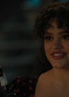 Bestandsnaam=Charmed-Online-dot-nl_Charmed3x06PrivateEnemyNo1-2253.jpg
Bestandsgrootte=321KiB
Afmetingen = 1280x720
Datum toegevoegd = mrt 16, 2021 Charmed-Online-dot-nl_Charmed3x06PrivateEnemyNo1-2253.jpg