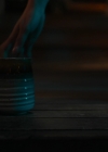 Bestandsnaam=Charmed-Online-dot-nl_Charmed3x06PrivateEnemyNo1-2257.jpg
Bestandsgrootte=294KiB
Afmetingen = 1280x720
Datum toegevoegd = mrt 16, 2021 Charmed-Online-dot-nl_Charmed3x06PrivateEnemyNo1-2257.jpg