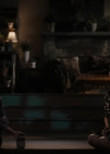 Bestandsnaam=Charmed-Online-dot-nl_Charmed3x06PrivateEnemyNo1-2263.jpg
Bestandsgrootte=370KiB
Afmetingen = 1280x720
Datum toegevoegd = mrt 16, 2021 Charmed-Online-dot-nl_Charmed3x06PrivateEnemyNo1-2263.jpg