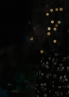 Bestandsnaam=Charmed-Online-dot-nl_Charmed3x06PrivateEnemyNo1-2266.jpg
Bestandsgrootte=281KiB
Afmetingen = 1280x720
Datum toegevoegd = mrt 16, 2021 Charmed-Online-dot-nl_Charmed3x06PrivateEnemyNo1-2266.jpg