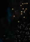 Bestandsnaam=Charmed-Online-dot-nl_Charmed3x06PrivateEnemyNo1-2268.jpg
Bestandsgrootte=286KiB
Afmetingen = 1280x720
Datum toegevoegd = mrt 16, 2021 Charmed-Online-dot-nl_Charmed3x06PrivateEnemyNo1-2268.jpg