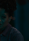 Bestandsnaam=Charmed-Online-dot-nl_Charmed3x06PrivateEnemyNo1-2272.jpg
Bestandsgrootte=279KiB
Afmetingen = 1280x720
Datum toegevoegd = mrt 16, 2021 Charmed-Online-dot-nl_Charmed3x06PrivateEnemyNo1-2272.jpg