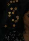 Bestandsnaam=Charmed-Online-dot-nl_Charmed3x06PrivateEnemyNo1-2273.jpg
Bestandsgrootte=260KiB
Afmetingen = 1280x720
Datum toegevoegd = mrt 17, 2021 Charmed-Online-dot-nl_Charmed3x06PrivateEnemyNo1-2273.jpg