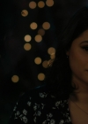 Bestandsnaam=Charmed-Online-dot-nl_Charmed3x06PrivateEnemyNo1-2274.jpg
Bestandsgrootte=253KiB
Afmetingen = 1280x720
Datum toegevoegd = mrt 17, 2021 Charmed-Online-dot-nl_Charmed3x06PrivateEnemyNo1-2274.jpg