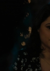 Bestandsnaam=Charmed-Online-dot-nl_Charmed3x06PrivateEnemyNo1-2278.jpg
Bestandsgrootte=260KiB
Afmetingen = 1280x720
Datum toegevoegd = mrt 17, 2021 Charmed-Online-dot-nl_Charmed3x06PrivateEnemyNo1-2278.jpg