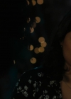 Bestandsnaam=Charmed-Online-dot-nl_Charmed3x06PrivateEnemyNo1-2280.jpg
Bestandsgrootte=228KiB
Afmetingen = 1280x720
Datum toegevoegd = mrt 17, 2021 Charmed-Online-dot-nl_Charmed3x06PrivateEnemyNo1-2280.jpg