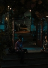 Bestandsnaam=Charmed-Online-dot-nl_Charmed3x06PrivateEnemyNo1-2282.jpg
Bestandsgrootte=399KiB
Afmetingen = 1280x720
Datum toegevoegd = mrt 17, 2021 Charmed-Online-dot-nl_Charmed3x06PrivateEnemyNo1-2282.jpg
