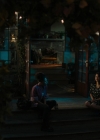 Bestandsnaam=Charmed-Online-dot-nl_Charmed3x06PrivateEnemyNo1-2284.jpg
Bestandsgrootte=398KiB
Afmetingen = 1280x720
Datum toegevoegd = mrt 17, 2021 Charmed-Online-dot-nl_Charmed3x06PrivateEnemyNo1-2284.jpg