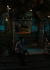 Bestandsnaam=Charmed-Online-dot-nl_Charmed3x06PrivateEnemyNo1-2286.jpg
Bestandsgrootte=396KiB
Afmetingen = 1280x720
Datum toegevoegd = mrt 17, 2021 Charmed-Online-dot-nl_Charmed3x06PrivateEnemyNo1-2286.jpg