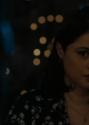 Bestandsnaam=Charmed-Online-dot-nl_Charmed3x06PrivateEnemyNo1-2288.jpg
Bestandsgrootte=266KiB
Afmetingen = 1280x720
Datum toegevoegd = mrt 17, 2021 Charmed-Online-dot-nl_Charmed3x06PrivateEnemyNo1-2288.jpg