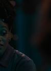 Bestandsnaam=Charmed-Online-dot-nl_Charmed3x06PrivateEnemyNo1-2289.jpg
Bestandsgrootte=283KiB
Afmetingen = 1280x720
Datum toegevoegd = mrt 17, 2021 Charmed-Online-dot-nl_Charmed3x06PrivateEnemyNo1-2289.jpg