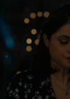 Bestandsnaam=Charmed-Online-dot-nl_Charmed3x06PrivateEnemyNo1-2291.jpg
Bestandsgrootte=280KiB
Afmetingen = 1280x720
Datum toegevoegd = mrt 17, 2021 Charmed-Online-dot-nl_Charmed3x06PrivateEnemyNo1-2291.jpg
