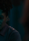Bestandsnaam=Charmed-Online-dot-nl_Charmed3x06PrivateEnemyNo1-2297.jpg
Bestandsgrootte=237KiB
Afmetingen = 1280x720
Datum toegevoegd = mrt 17, 2021 Charmed-Online-dot-nl_Charmed3x06PrivateEnemyNo1-2297.jpg